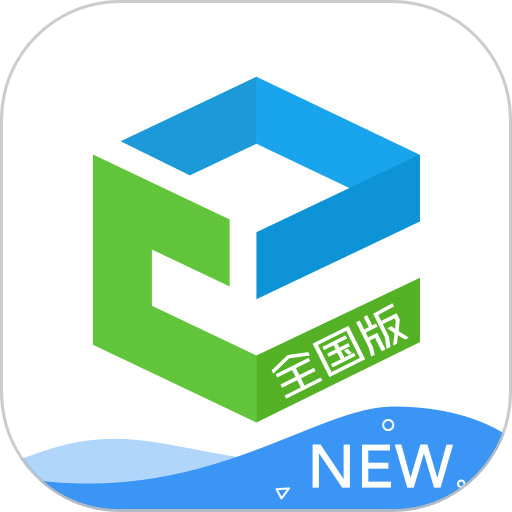 安徽和教育app图标