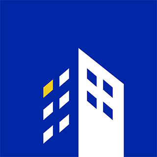 新房邦图标