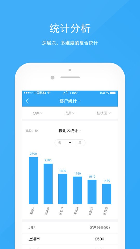 宰相办公软件图4