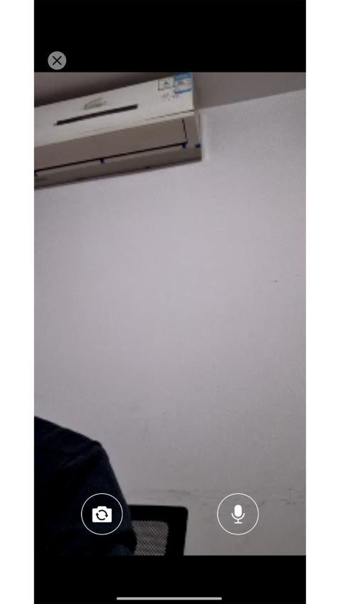 手机看家图1