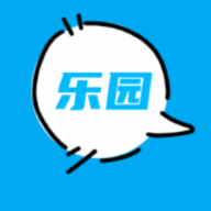 光环成语乐园图标