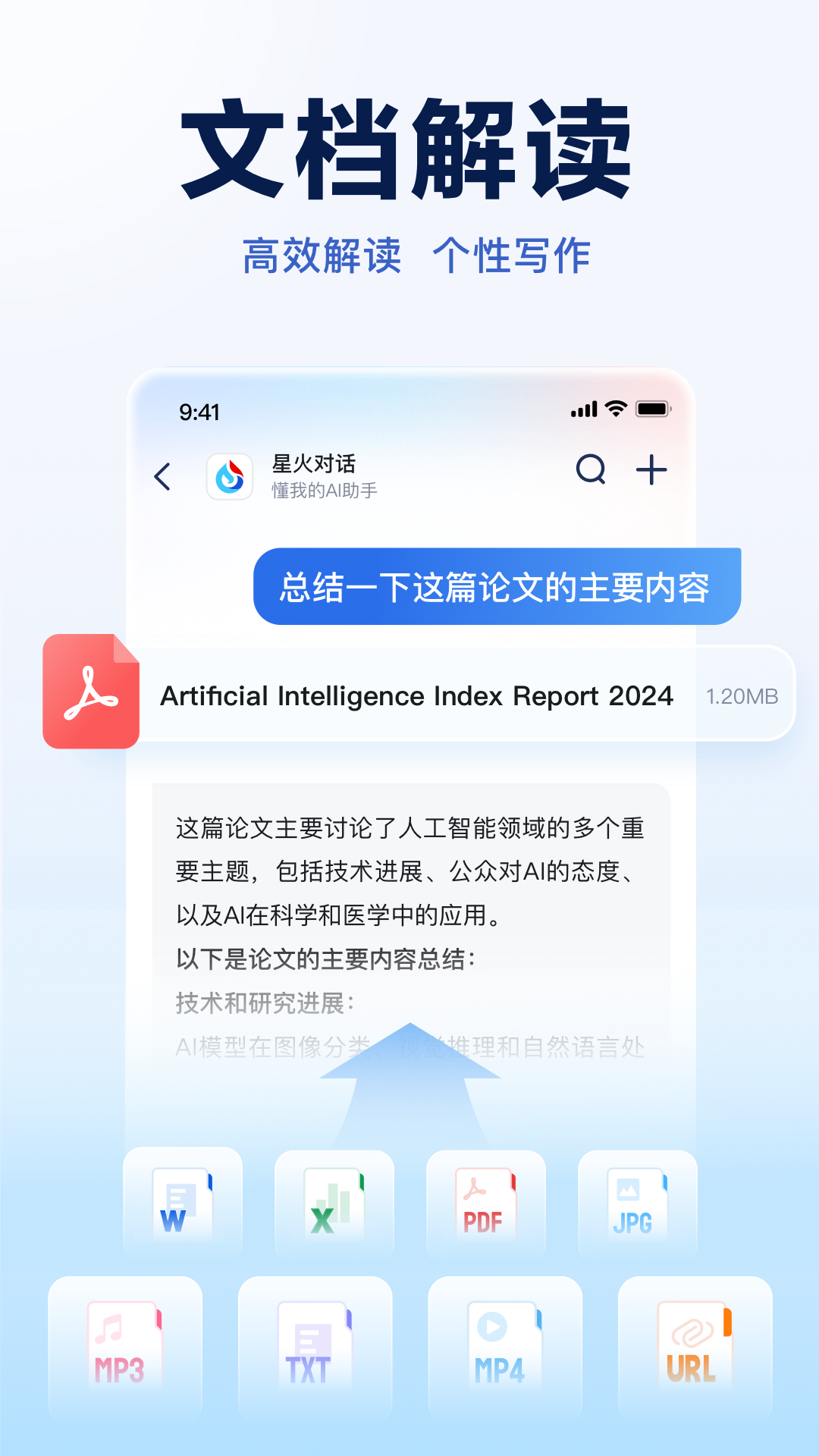 讯飞星火图2