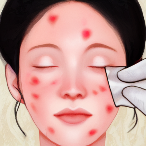 公主美容大变身游戏图标