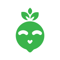 养菜多app图标