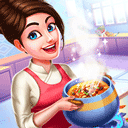 Star Chef 2图标