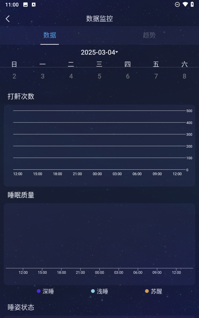 值米睡眠图4