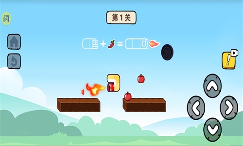 再来亿百次游戏图3