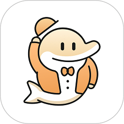 海乐管家app图标