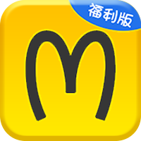 氓兔游戏软件图标