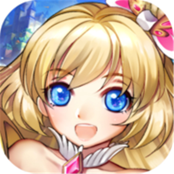 魔法X弹幕图标