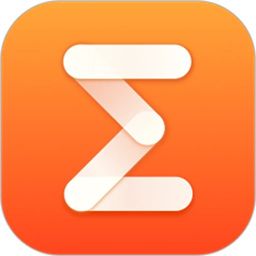测库验货通app图标