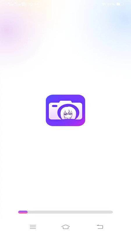 妙漫相机软件图3