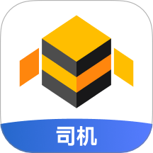 蜂羽司机app图标