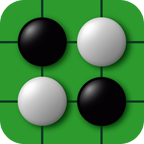五子棋大师图标