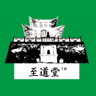 至道堂app图标