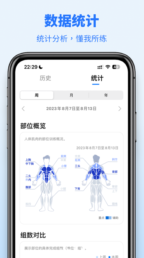 训记图3