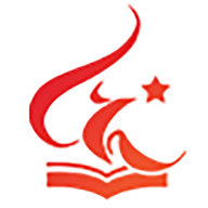 河南教师网络学院APP图标