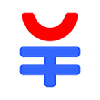 易车汽车报价app图标