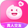 乡见app图标