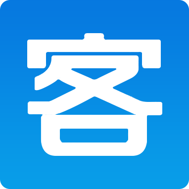 客户无忧app图标