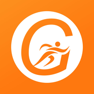 Gs Fit APP图标