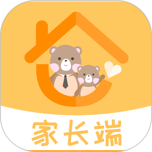 多宝学园图标