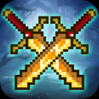 不朽地下城（Dungeon Immortal）图标