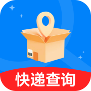 实时物流精准查app图标