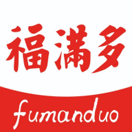 福满多软件图标
