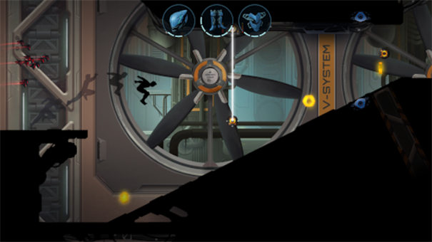 Vector 2图3