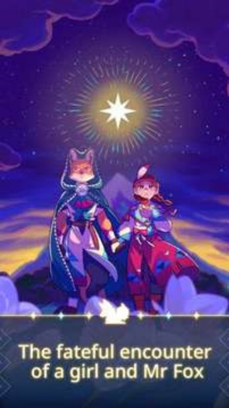 星之谷游戏图3