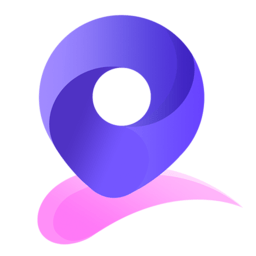 旦旦守护app图标
