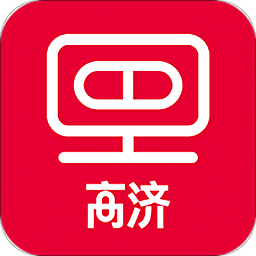 智店通app图标