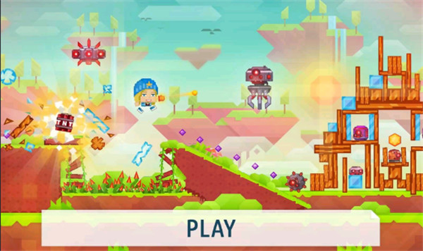 创造世界2图1