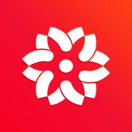 大于众学图标