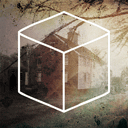 方块逃脱23号案件（Cube Escape: Case 23）图标