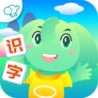 智象识字图标