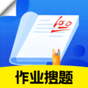 作业检查搜题帮图标