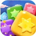 星星派对游戏图标