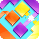 Paper.io图标