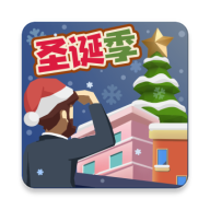 买楼吧哥哥官方版图标