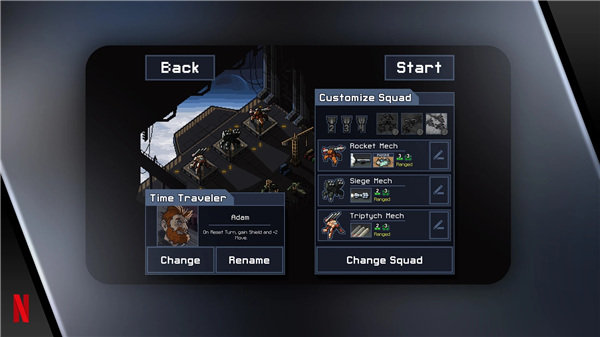 陷阵之志（Into The Breach）图3