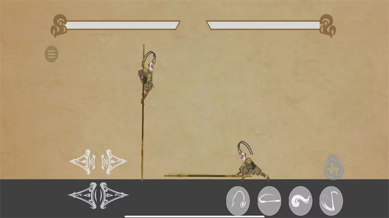 悟空西游降妖记图3