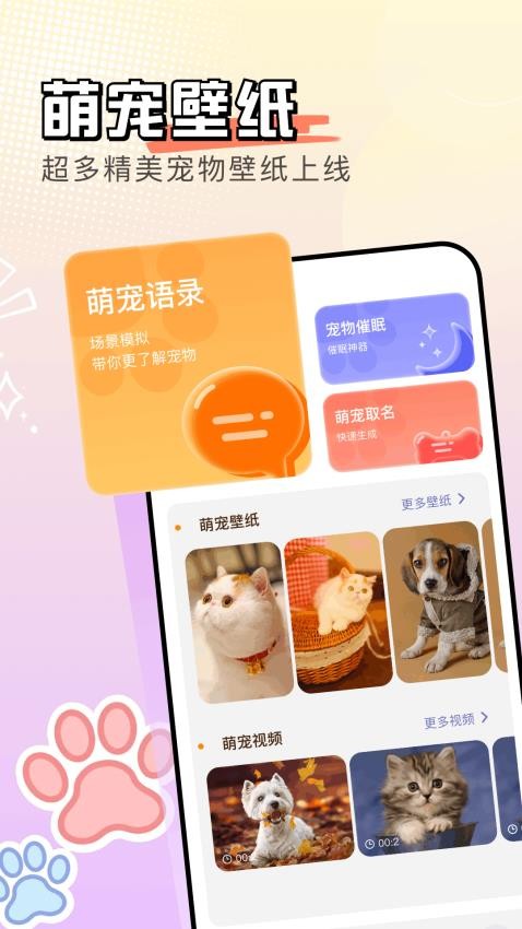 猫番图4