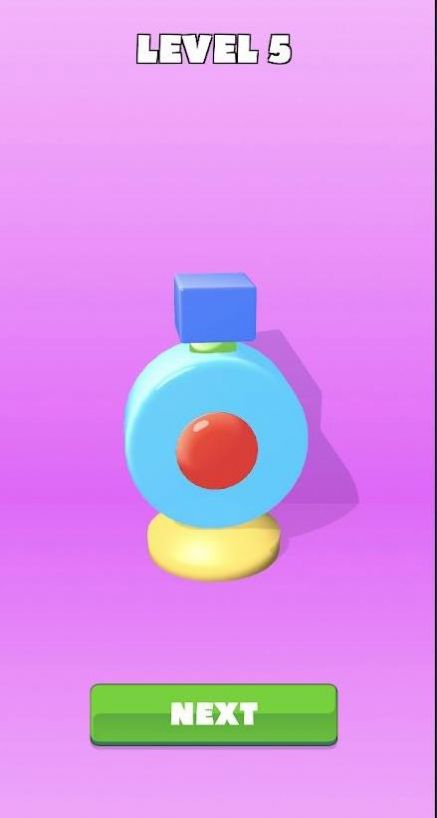 Glass Decoration Master 3D图2