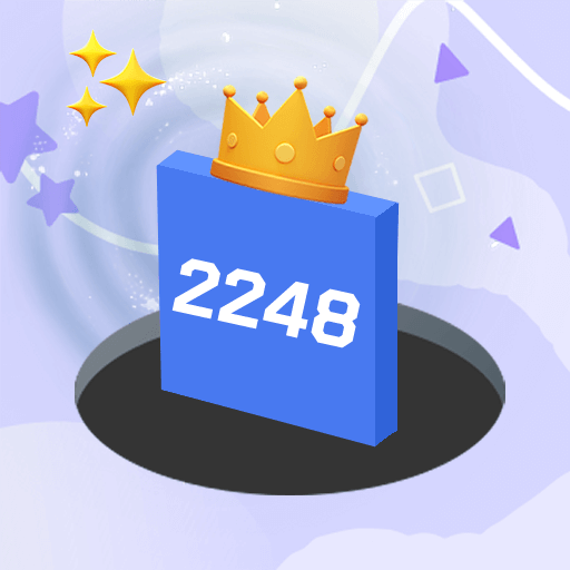 2248消消乐游戏图标