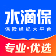 水滴保最新版图标