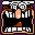 披萨塔蛋多圈模组（Pizza Tower Eevee Mod）图标