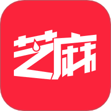 芝麻体育图标