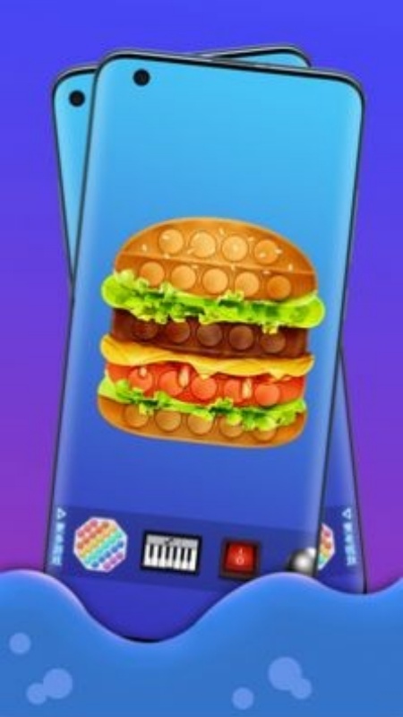 解压杂货铺游戏图3